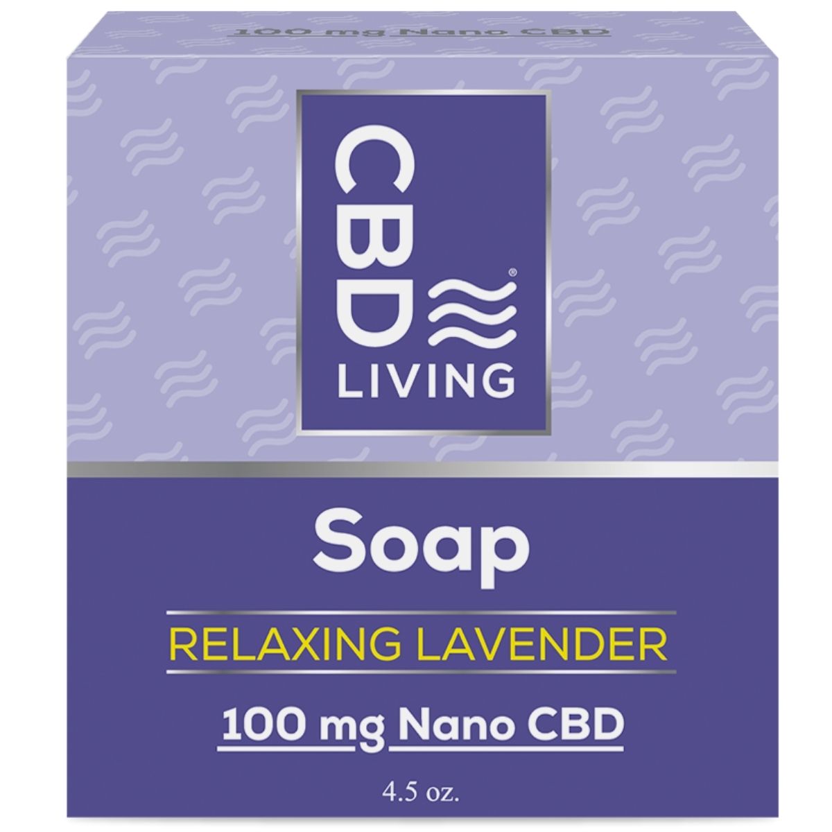 Broad Spectrum CBD Topical Products